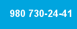 980 730-24-41